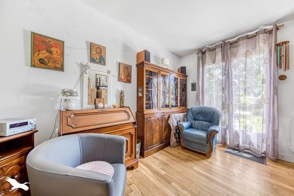 Maison à vendre |  Andernos-les-Bains |  5 pièces | 121 m²