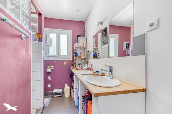 Maison à vendre |  Andernos-les-Bains |  5 pièces | 121 m²