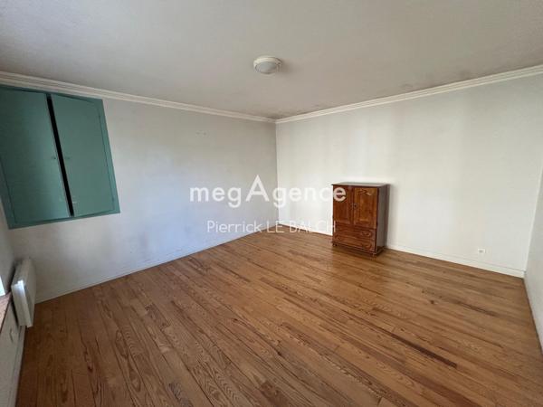 Maison à PLOUARET, 22420 - 4 pièces 88m²