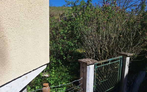 Maison à vendre    2 pièces • 41 m2 Sancerre