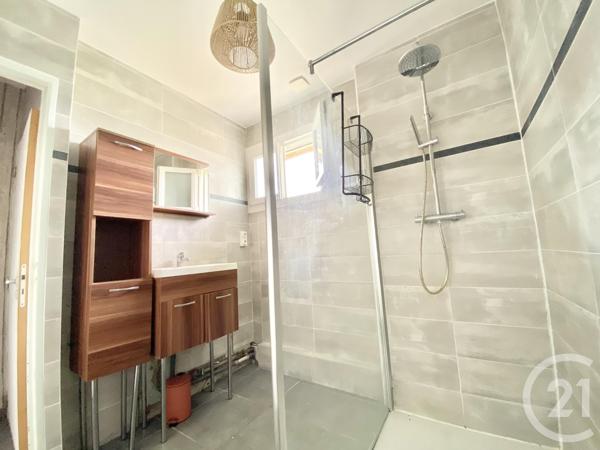 Maison à vendre  5 pièces - 91,09 m2 LES ABRETS EN DAUPHINE - 38