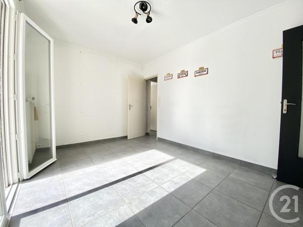 Maison à vendre  5 pièces - 91,09 m2 LES ABRETS EN DAUPHINE - 38