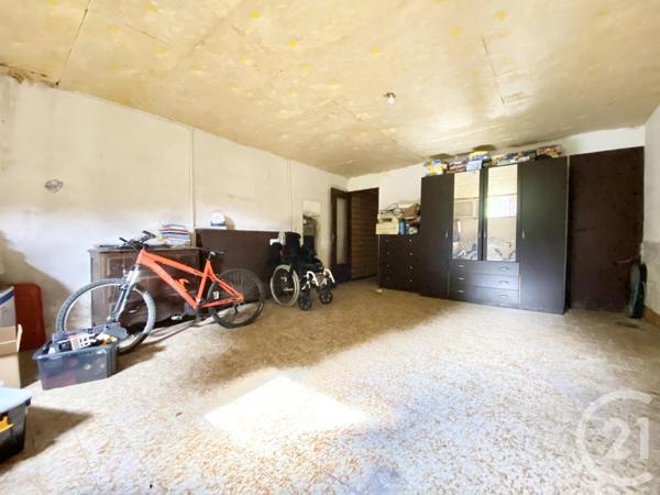 Maison à vendre  5 pièces - 91,09 m2 LES ABRETS EN DAUPHINE - 38