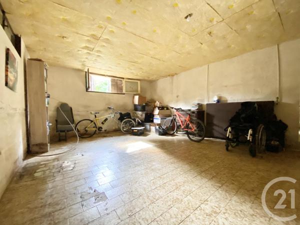 Maison à vendre  5 pièces - 91,09 m2 LES ABRETS EN DAUPHINE - 38