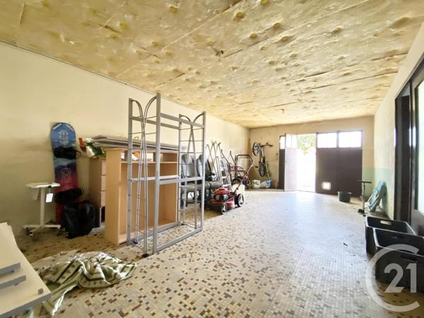 Maison à vendre  5 pièces - 91,09 m2 LES ABRETS EN DAUPHINE - 38