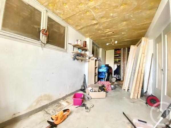 Maison à vendre  5 pièces - 91,09 m2 LES ABRETS EN DAUPHINE - 38