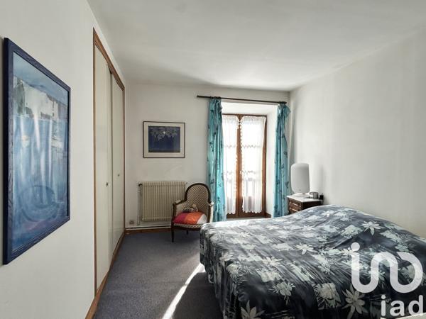 Maison à vendre 8 pièces 360 m² Boisseuil