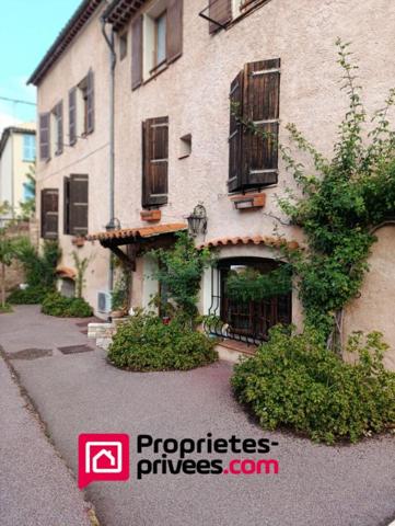 Appartement  en duplex Les Arcs 4 pièce(s) 93 m2