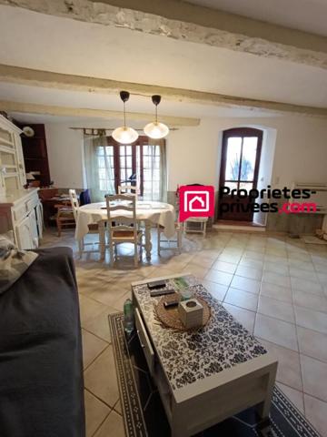 Appartement  en duplex Les Arcs 4 pièce(s) 93 m2