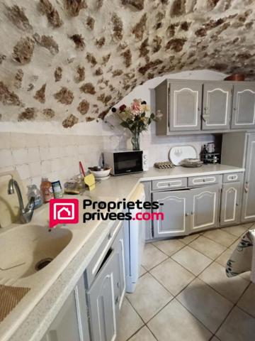 Appartement  en duplex Les Arcs 4 pièce(s) 93 m2