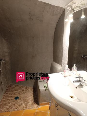 Appartement  en duplex Les Arcs 4 pièce(s) 93 m2