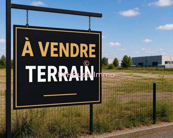 Commerce à vendre de 9 054 m²