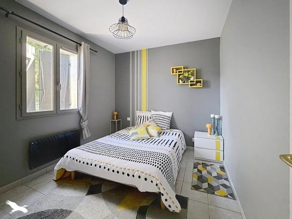 Maison à vendre 300 000 € Foulayronnes 5 p 133 m² DPE C