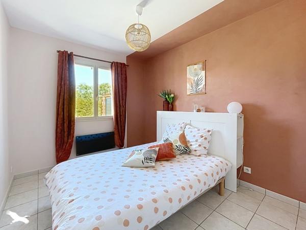 Maison à vendre 300 000 € Foulayronnes 5 p 133 m² DPE C