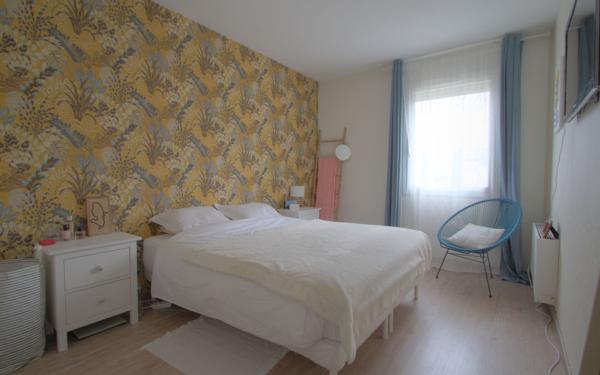 Maison à vendre    5 pièces •  La Chapelle-Saint-Mesmin