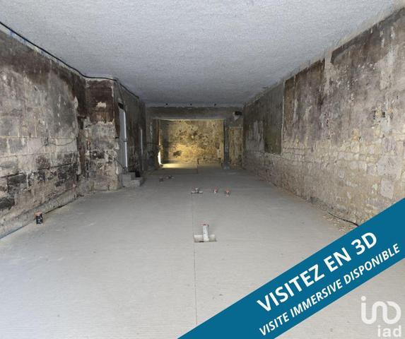 Location murs commerciaux  140 m² Bordeaux