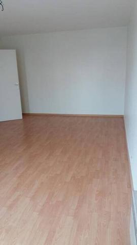 Appartement 2 pièces                                        - 44100 Nantes Réf : 12463