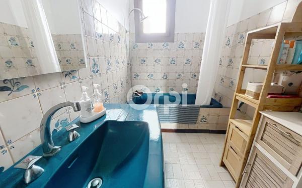 Maison à vendre    4 pièces •  Saint-Plancard