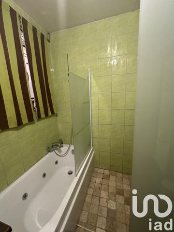 Maison à vendre 3 pièces 81 m² Bompas