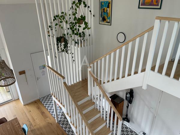 Maison Brem Sur Mer 120 m2