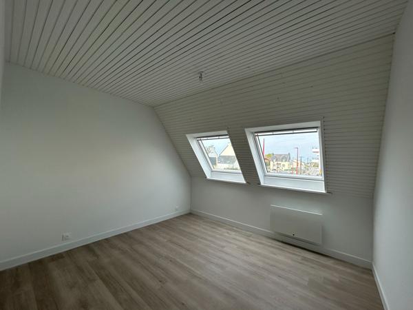 GUILERS- Appartement 2 pièce(s)