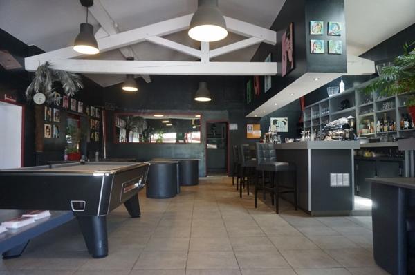 Ensemble immobilier à Cornebarrieu 18 pièce(s) 600 m2 au centre ville