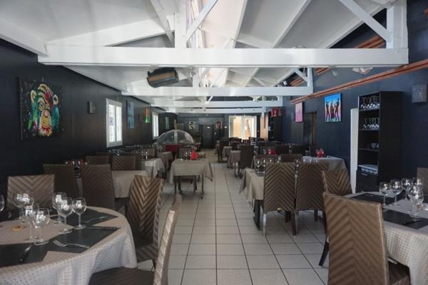 Ensemble immobilier à Cornebarrieu 18 pièce(s) 600 m2 au centre ville