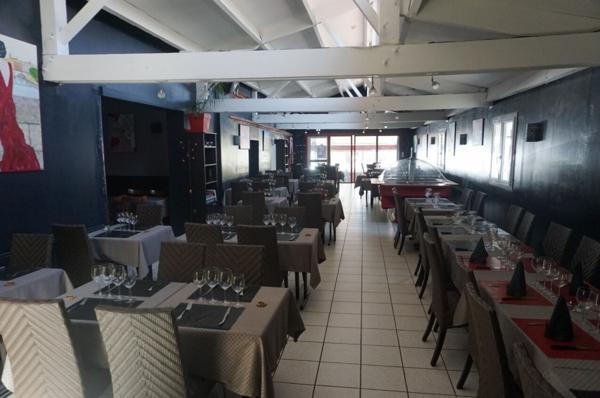 Ensemble immobilier à Cornebarrieu 18 pièce(s) 600 m2 au centre ville