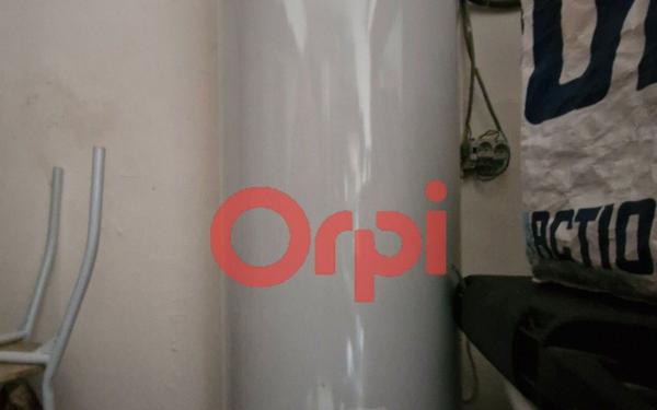 Maison à vendre    4 pièces •  Biaches