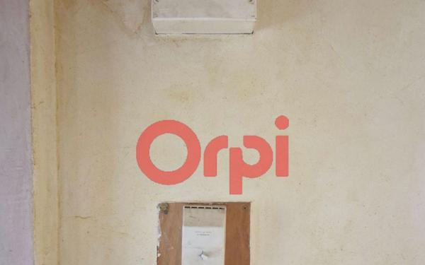 Maison à vendre    4 pièces •  Biaches