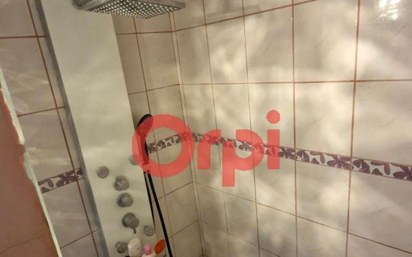 Maison à vendre    4 pièces •  Biaches