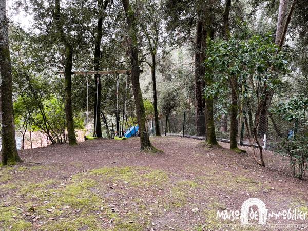 VENTE MAISON PROCHE PLAGE - 2 LOGEMENTS - SECTEUR BOISE - PISCINE - SUD ROYAN