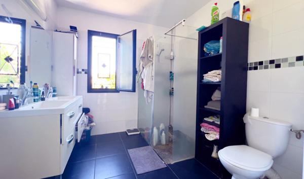 Élégance, volumes & prestations – La maison familiale idéale à 10 min de Fronton & Bressols