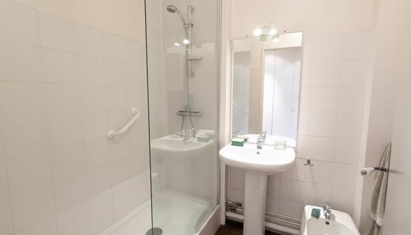 Appartement Caen 4 pièce(s) 84 m2