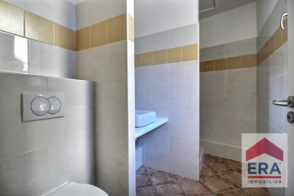 Immeuble Carpentras - 13 lots