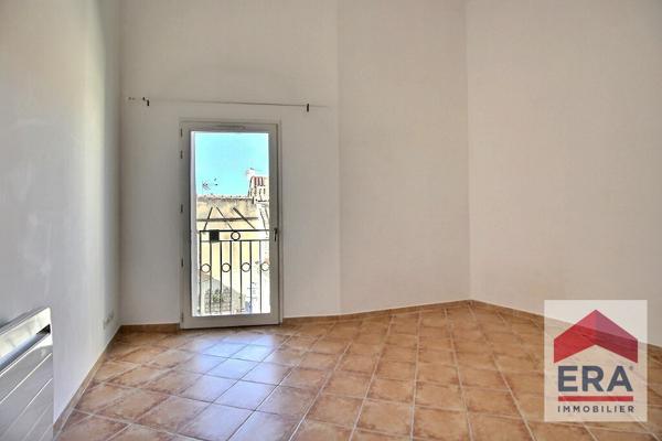 Immeuble Carpentras - 13 lots