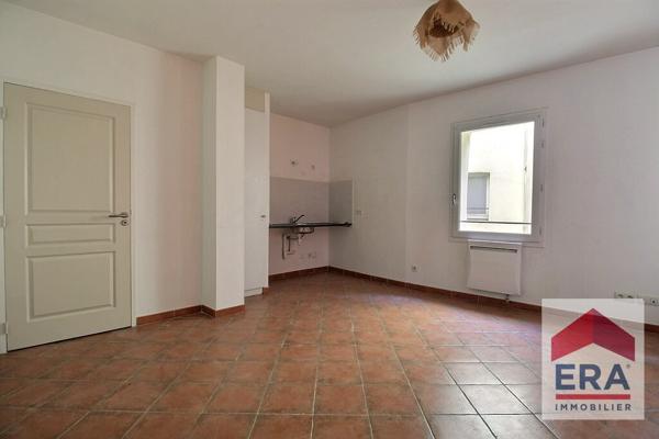 Immeuble Carpentras - 13 lots
