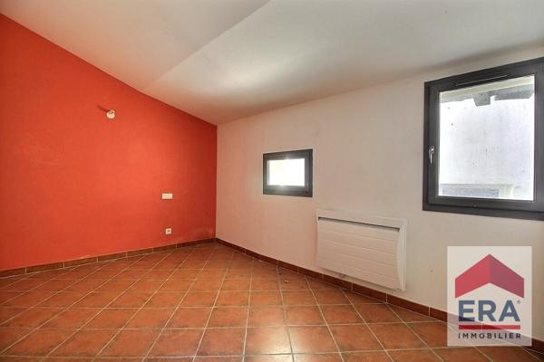 Immeuble Carpentras - 13 lots