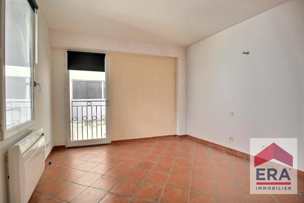 Immeuble Carpentras - 13 lots