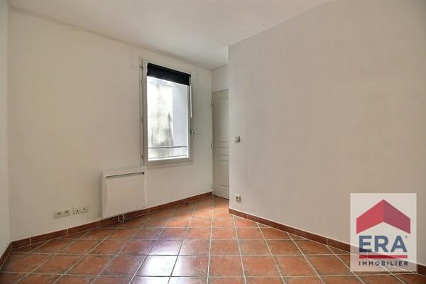 Immeuble Carpentras - 13 lots