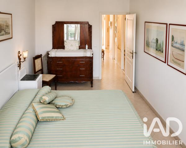 Appartement à vendre 2 pièces 63,6 m² Menton