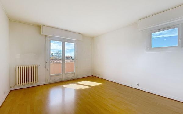 Appartement à louer    3 pièces •  Anglet