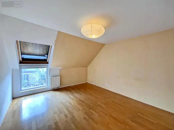Achat - Appartement Mont-Saint-Aignan 76130 4 pièces 109 m 2