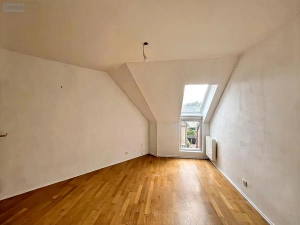 Achat - Appartement Mont-Saint-Aignan 76130 4 pièces 109 m 2