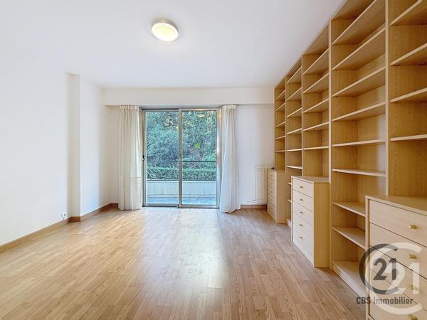 Appartement F4 à vendre  4 pièces - 110,04 m2 NICE - 06