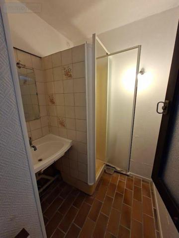 Appartement à vendre à Guidel dans le Morbihan (56520), ref : 29114-158
