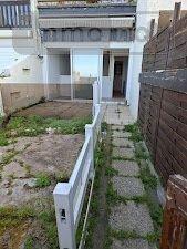 Appartement à vendre à Guidel dans le Morbihan (56520), ref : 29114-158