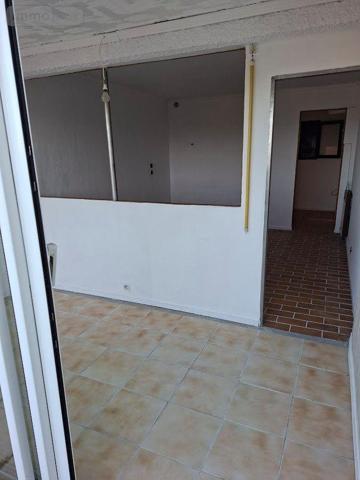 Appartement à vendre à Guidel dans le Morbihan (56520), ref : 29114-158