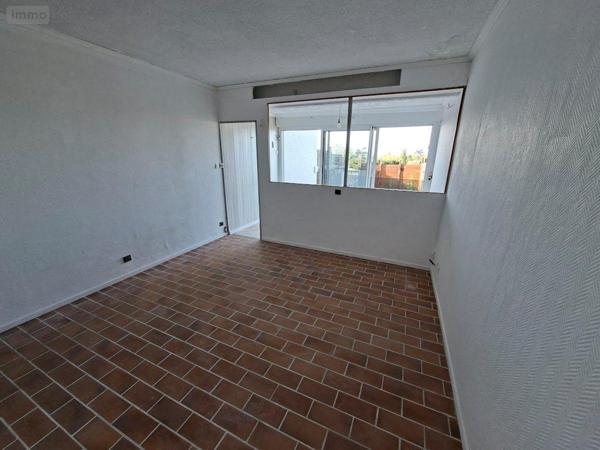 Appartement à vendre à Guidel dans le Morbihan (56520), ref : 29114-158