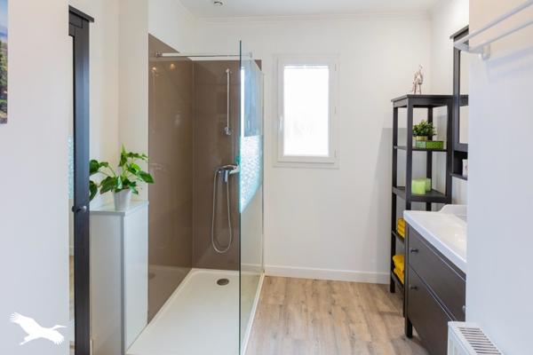 Maison à vendre |  Auterive |  5 pièces | 107 m²